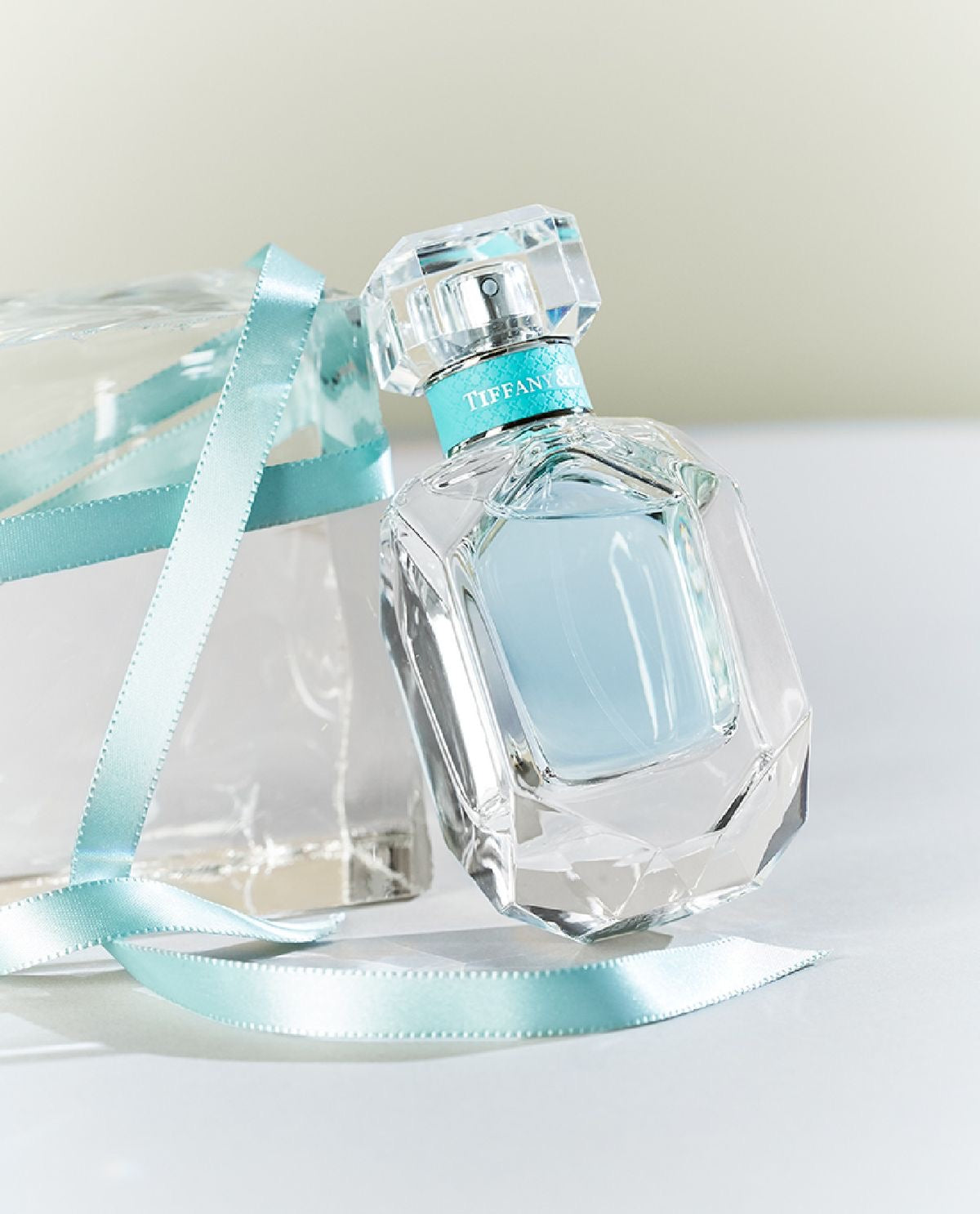 Tifany & Co EDP For Women 100ml - 100% Authentic | Women Perfume