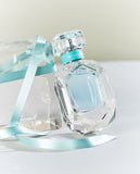 Tifany & Co EDP For Women 100ml - 100% Authentic | Women Perfume