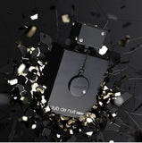 Armaf Club De Nuit EDT 105ml - 100% Authentic | Men Perfume