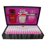 Victoria’s Secret Bombshell 3in1 Mini Gift Set Each 30ml