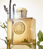 Burberry Goddess EDP 100ml - 100% Authentic | Women Perfume