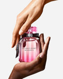 Victoria’s Secret Bombshell EDP 100ml - 100% Authentic | Women Perfume