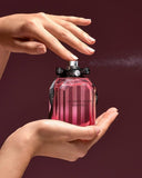 Victoria’s Secret Bombshell EDP 100ml - 100% Authentic | Women Perfume