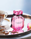 Victoria’s Secret Bombshell EDP 100ml - 100% Authentic | Women Perfume