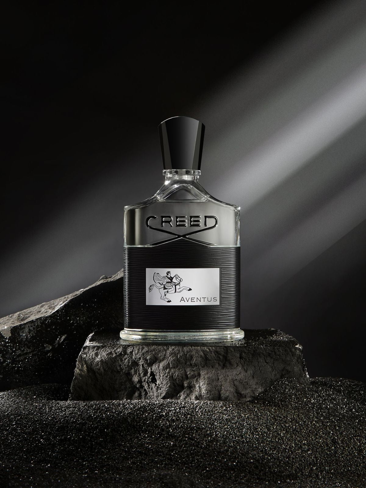 Creed Aventus 1760 For Men 100ml - 100% Authentic | Men Perfume