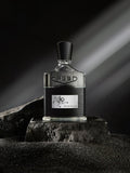 Creed Aventus 1760 For Men 100ml - 100% Authentic | Men Perfume