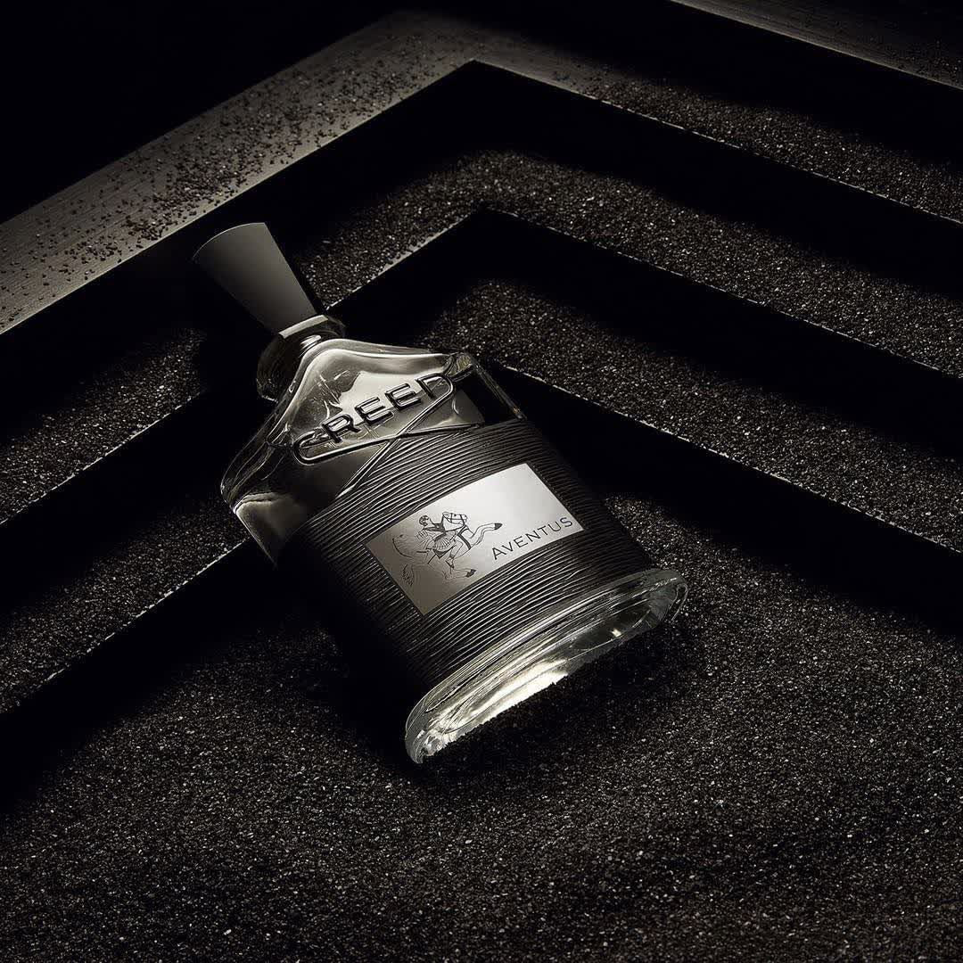 Creed Aventus 1760 For Men 100ml - 100% Authentic | Men Perfume