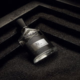 Creed Aventus 1760 For Men 100ml - 100% Authentic | Men Perfume