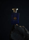 Amouage Interlude Men EDP 100ml - 100% Authentic | Men Perfume