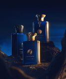 Amouage Interlude Men EDP 100ml - 100% Authentic | Men Perfume