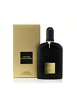 Tom Ford Black Orchid EDP 100ml - 100% Authentic | Unisex Perfume