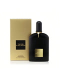 Tom Ford Black Orchid EDP 100ml - 100% Authentic | Unisex Perfume