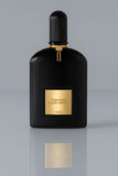 Tom Ford Black Orchid EDP 100ml - 100% Authentic | Unisex Perfume