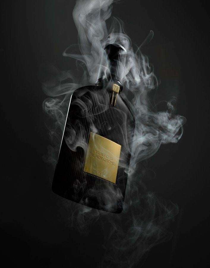 Tom Ford Black Orchid EDP 100ml - 100% Authentic | Unisex Perfume