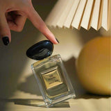 Armani/Prive The Yulong EDT 100ml- 100% Authentic | Unisex Perfume