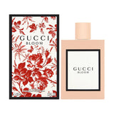 Gucci Bloom EDP 100ml - 100% Authentic | Women Perfume