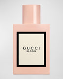 Gucci Bloom EDP 100ml - 100% Authentic | Women Perfume