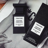 Tom Ford Fucking Fabulous EDP 100ml - 100% Authentic | Unisex Perfume