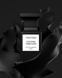 Tom Ford Fucking Fabulous EDP 100ml - 100% Authentic | Unisex Perfume