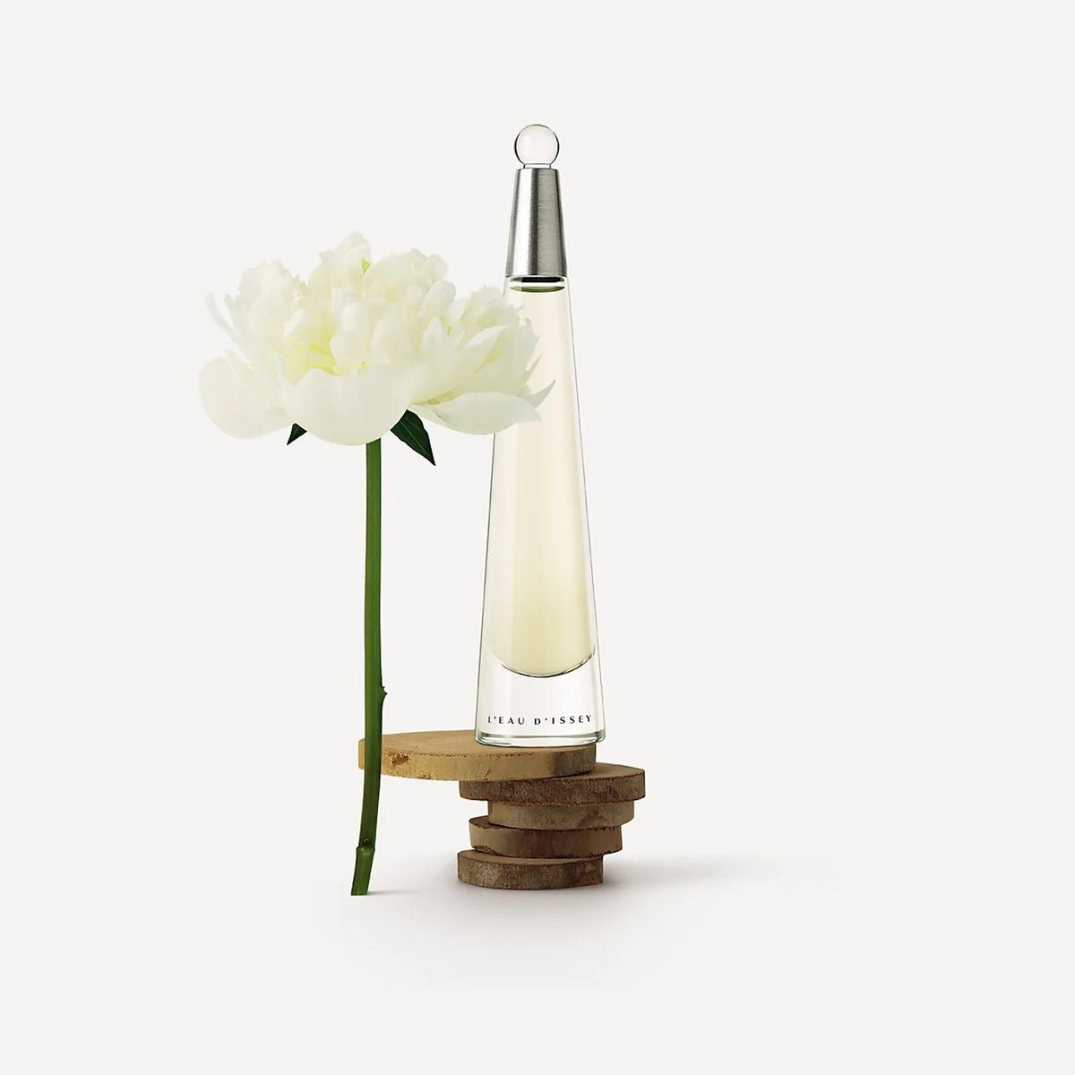 Issey Miyake L’Eau D’ Issey EDT - 100% Authentic | Women Perfume