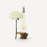 Issey Miyake L’Eau D’ Issey EDT - 100% Authentic | Women Perfume