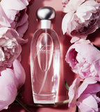 Estee Lauder Pleasures Eau De Perfum For Women 100ml