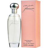 Estee Lauder Pleasures Eau De Perfum For Women 100ml