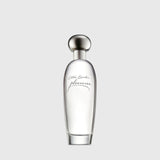 Estee Lauder Pleasures Eau De Perfum For Women 100ml