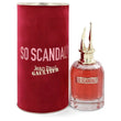 Jean Paul Gaultier So Scandal 100ml - 100% Authentic | Women Perfume