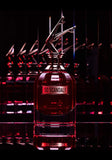 Jean Paul Gaultier So Scandal 100ml - 100% Authentic | Women Perfume