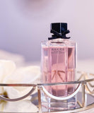 Gucci Flora Gorgeous Gardenia EDT 100ml - 100% Authentic | Women Perfume