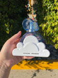 Ariana Grande Cloud EDP 100ml - 100% Authentic | Women Perfume