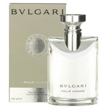 Bvlgari Pour Homme EDT 100ml - 100% Authentic | Men Perfume