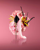 Carolina Herrera Good Girl Blush EDP 80ml - 100% Authentic | Women Perfume