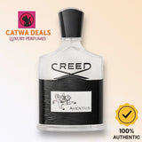 Creed Aventus 1760 For Men 100ml - 100% Authentic | Men Perfume
