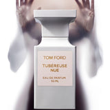 Tom Ford Tubereuse Nue EDP 100ml - 100% Authentic | Unisex Perfume