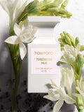 Tom Ford Tubereuse Nue EDP 100ml - 100% Authentic | Unisex Perfume