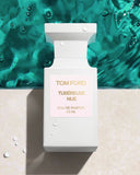 Tom Ford Tubereuse Nue EDP 100ml - 100% Authentic | Unisex Perfume