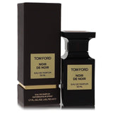 Tom Ford Noir De Noir EDP 50ml - 100% Authentic | Unisex Perfume