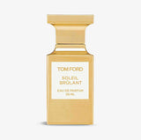 Tom Ford Soleil Brulant EDP 50ml - 100% Authentic | Unisex Perfume