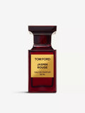 Tom Ford Jasmin Rouge EDP 50ml - 100% Authentic | Women Perfume