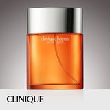 Clinique Happy For Men 100ml - 100% Authentic | Men Perfume