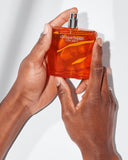 Clinique Happy For Men 100ml - 100% Authentic | Men Perfume