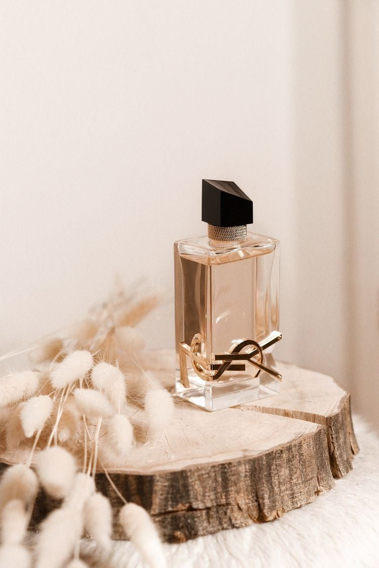 YSL Libre EDT 90ml - 100% Authentic | Women Perfume