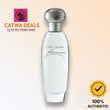 Estee Lauder Pleasures Eau De Perfum For Women 100ml