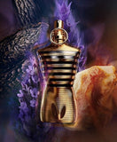 Jean Paul Gaultier Le Male Elixir 100ml - 100% Authentic | Men perfume