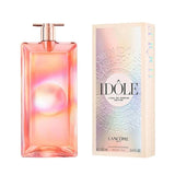 Lancôme Idole L’EDP NECTAR 100ml - 100% Authentic | Women Perfume