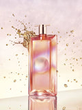 Lancôme Idole L’EDP NECTAR 100ml - 100% Authentic | Women Perfume
