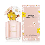 Marc Jacobs Daisy Eau So Fresh EDT 75ml - 100% Authentic | Women Perfume