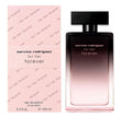 Narciso Rodriguez For Her Forever EDP 100ml - 100% Authentic | Women Perfume